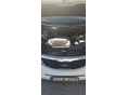 KIA SORENTO 2011/9 - 7