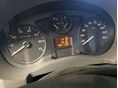 PEUGEOT EXPERT 2007/1 - 3