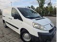 PEUGEOT EXPERT 2007/1 - 4