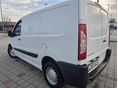 PEUGEOT EXPERT 2007/1 - 5