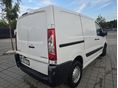 PEUGEOT EXPERT 2007/1 - 6
