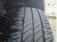 PEUGEOT EXPERT 2007/1 - 7