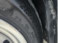 PEUGEOT EXPERT 2007/1 - 8