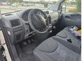PEUGEOT EXPERT 2007/1 - 9