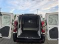 PEUGEOT EXPERT 2007/1 - 10