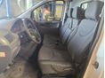 PEUGEOT EXPERT 2007/1 - 11