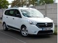 DACIA LODGY 2020/4 - 2