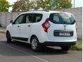 DACIA LODGY 2020/4 - 3
