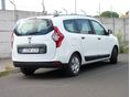 DACIA LODGY 2020/4 - 4