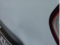 DACIA LODGY 2020/4 - 5