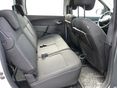 DACIA LODGY 2020/4 - 6