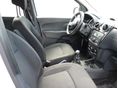 DACIA LODGY 2020/4 - 7