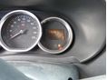 DACIA LODGY 2020/4 - 8