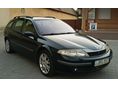 RENAULT LAGUNA 1.8 Expression