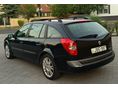 RENAULT LAGUNA 2005/3 - 2
