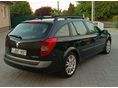 RENAULT LAGUNA 2005/3 - 3