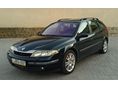 RENAULT LAGUNA 2005/3 - 4