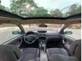 RENAULT LAGUNA 2005/3 - 5