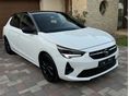 OPEL CORSA 1.2 T GS Line (Automata) LED.KAMERA.NAVIGÁCIÓ.HOLTTÉRFIGYELŐ.KULCSNÉLKÜLI NYITÁS-ZÁRÁS