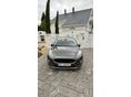 FORD FIESTA 1.0 EcoBoost Connected
