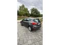FORD FIESTA 2019/1 - 3