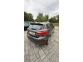 FORD FIESTA 2019/1 - 4