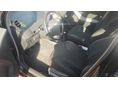 TOYOTA YARIS 2007/11 - 3