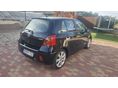 TOYOTA YARIS 2007/11 - 4