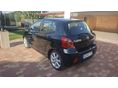 TOYOTA YARIS 2007/11 - 5