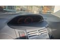 TOYOTA YARIS 2007/11 - 6