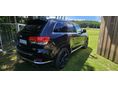 JEEP GRAND CHEROKEE 2014/9 - 3