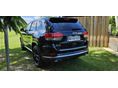 JEEP GRAND CHEROKEE 2014/9 - 4
