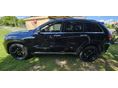 JEEP GRAND CHEROKEE 2014/9 - 5
