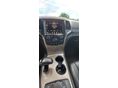 JEEP GRAND CHEROKEE 2014/9 - 6