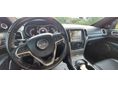 JEEP GRAND CHEROKEE 2014/9 - 7