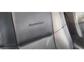 JEEP GRAND CHEROKEE 2014/9 - 8