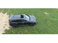 JEEP GRAND CHEROKEE 2014/9 - 9