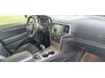 JEEP GRAND CHEROKEE 2014/9 - 11