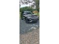 JEEP GRAND CHEROKEE 2014/9 - 12