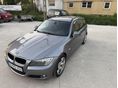 BMW 320 2009/11 - 2
