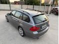 BMW 320 2009/11 - 3