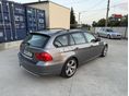 BMW 320 2009/11 - 4