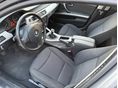 BMW 320 2009/11 - 5