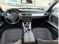 BMW 320 2009/11 - 6