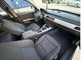 BMW 320 2009/11 - 7