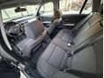 BMW 320 2009/11 - 8