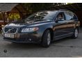 VOLVO V70 2.4 D Momentum