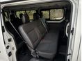 OPEL VIVARO 2019/8 - 10