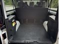 OPEL VIVARO 2019/8 - 11