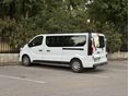 OPEL VIVARO 2019/8 - 4